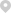 白水兴税通财税(白水分公司)